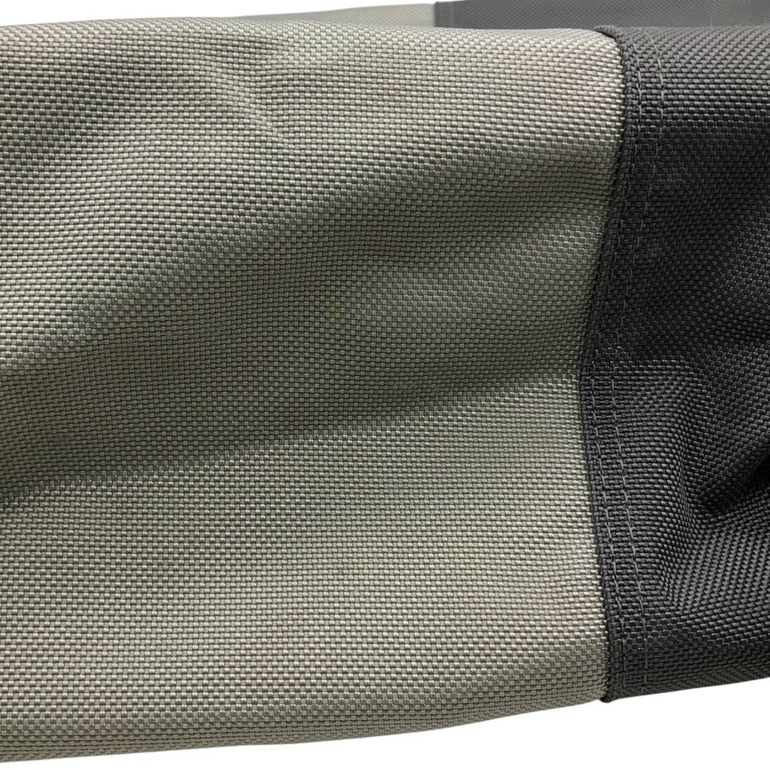 Timbuk2 Messenger Bag unclear gray type Vintage Second Hand