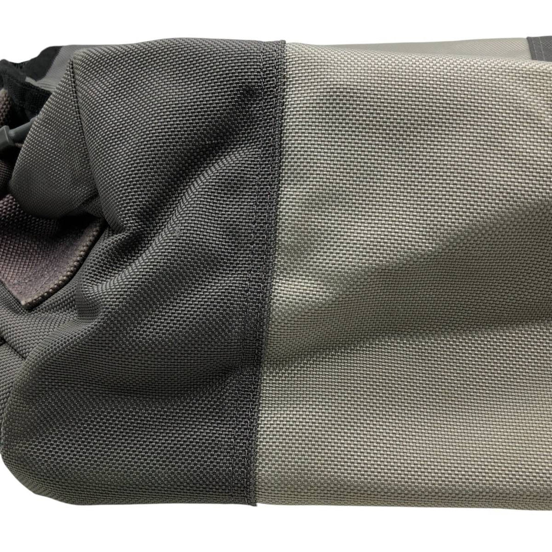 Timbuk2 Messenger Bag unclear gray type Vintage Second Hand