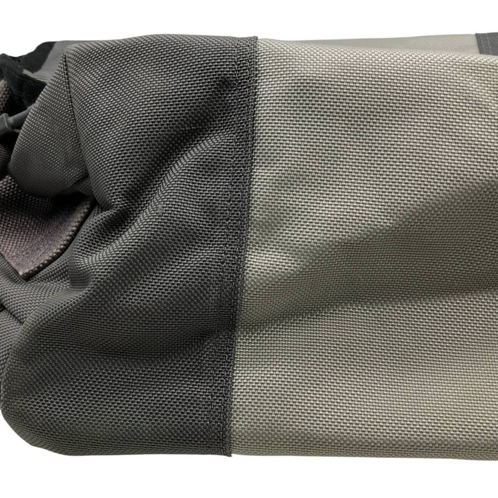 Timbuk2 Messenger Bag unclear gray type Vintage Second Hand