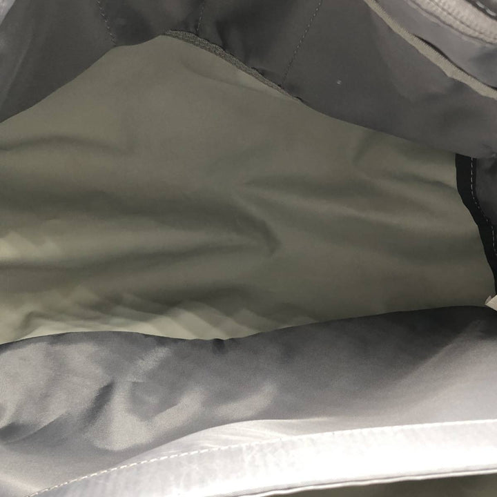 Timbuk2 Cordura Messenger Bag unclear navy blue type Vintage Second Hand