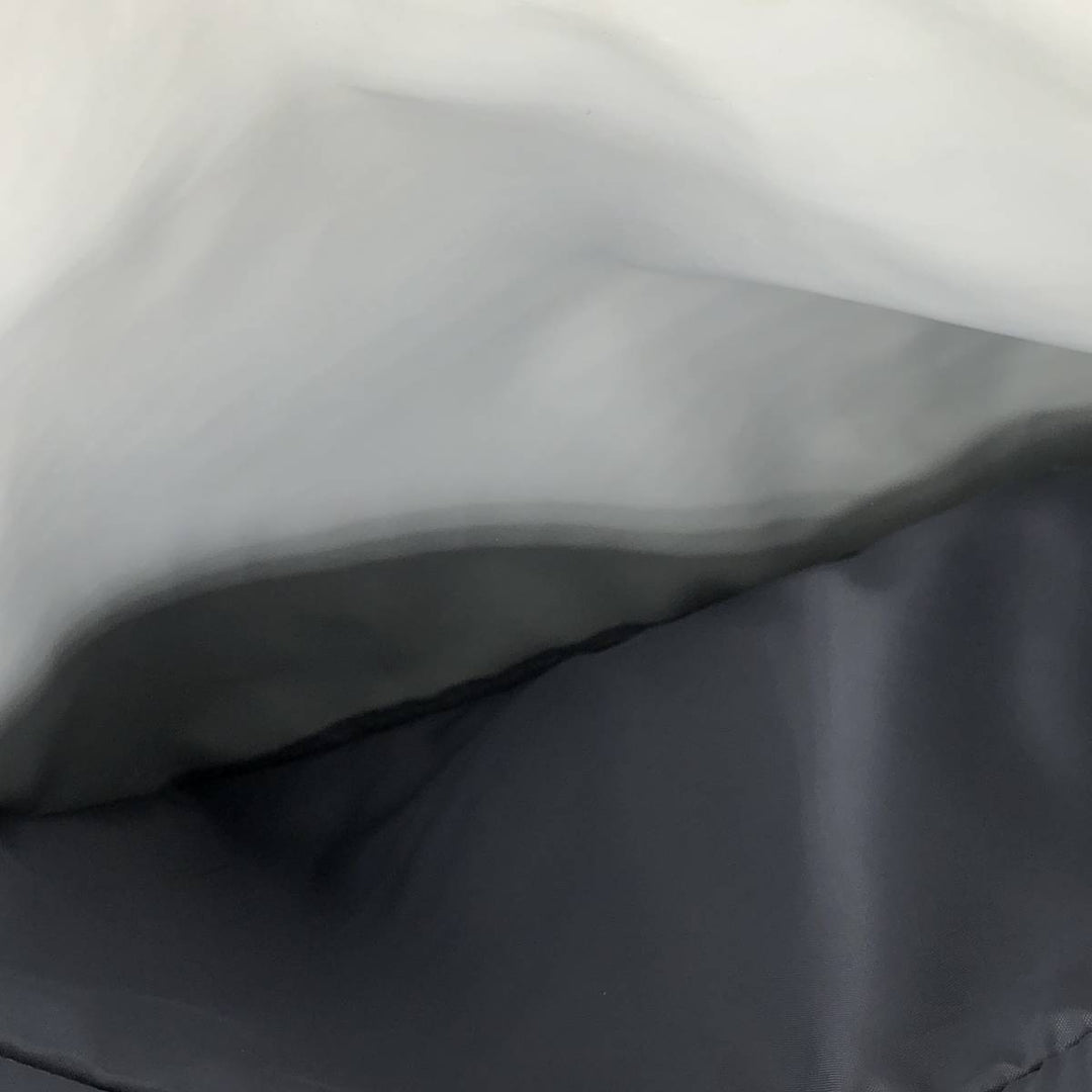 Timbuk2 Cordura Messenger Bag unclear navy blue type Vintage Second Hand