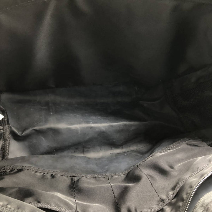 Timbuk2 Messenger Bag unclear black type Vintage Second Hand