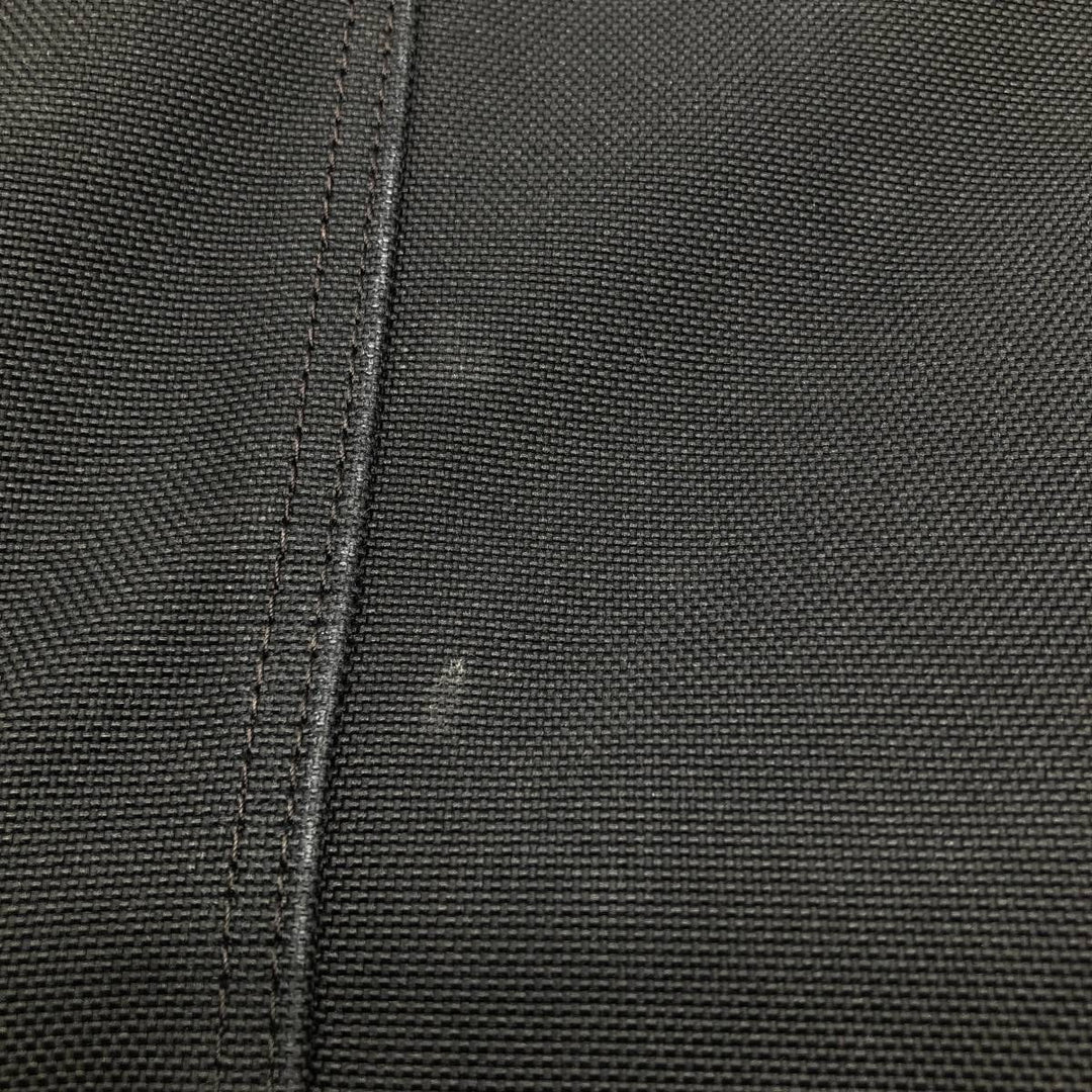 Timbuk2 Messenger Bag unclear black type Vintage Second Hand