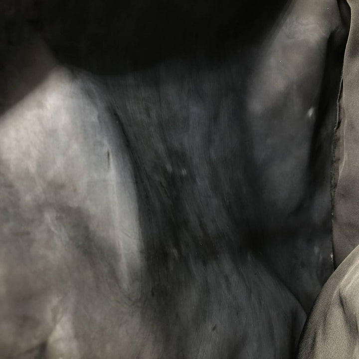 Timbuk2 Messenger Bag unclear black type Vintage Second Hand