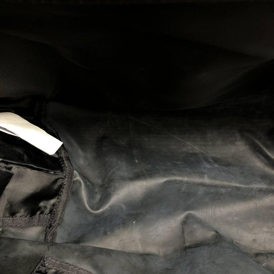 Timbuk2 Messenger Bag unclear black type Vintage Second Hand