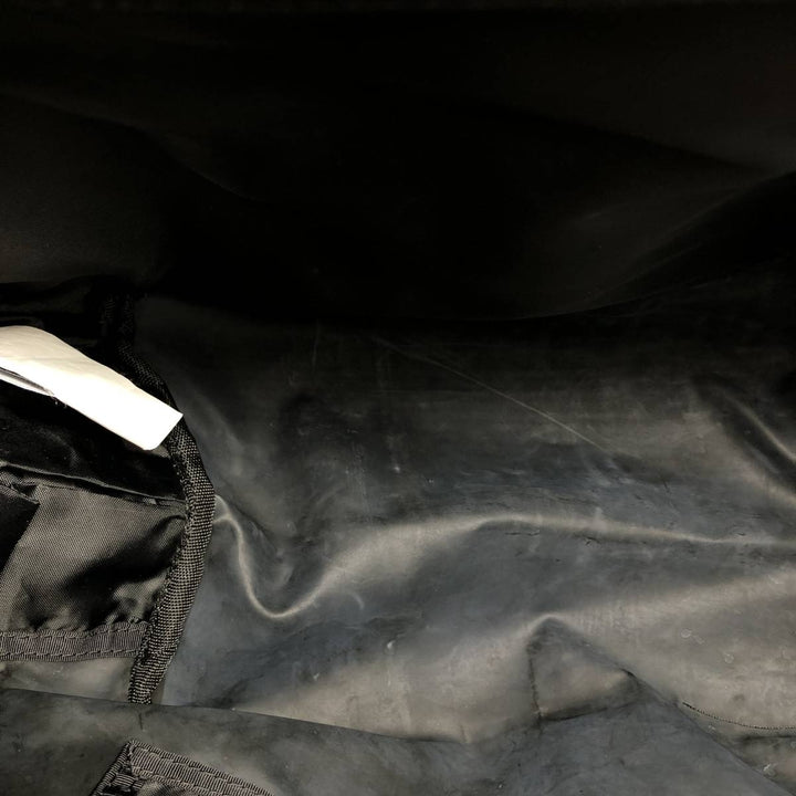 Timbuk2 Messenger Bag unclear black type Vintage Second Hand