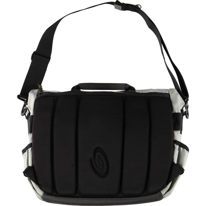 Timbuk2 Messenger Bag unclear gray type Vintage Second Hand