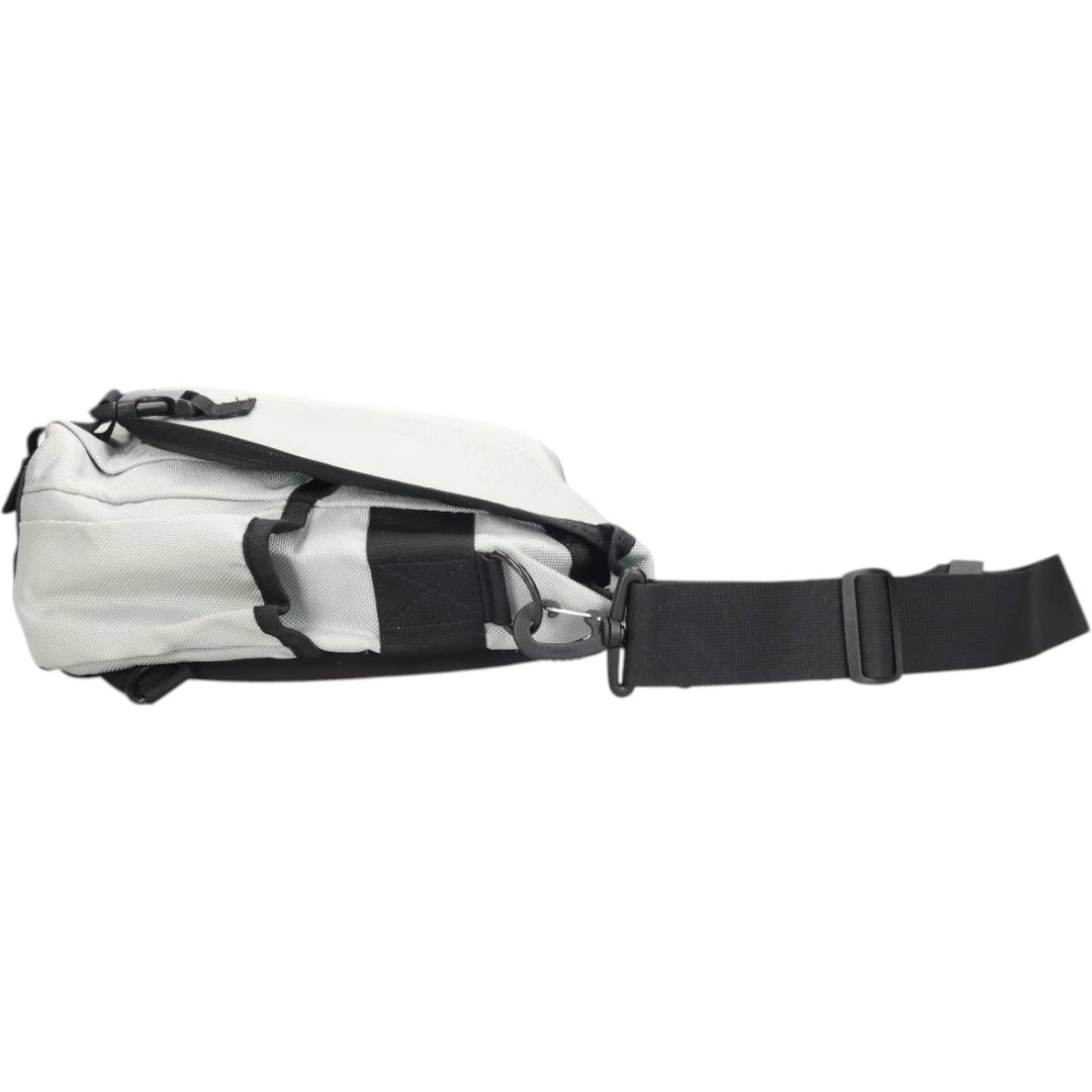 Timbuk2 Messenger Bag unclear gray type Vintage Second Hand