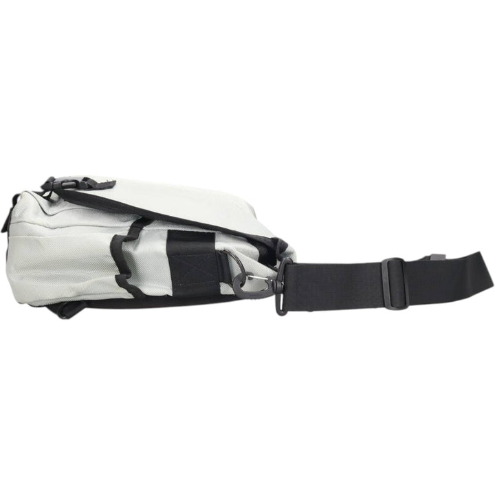 Timbuk2 Messenger Bag unclear gray type Vintage Second Hand