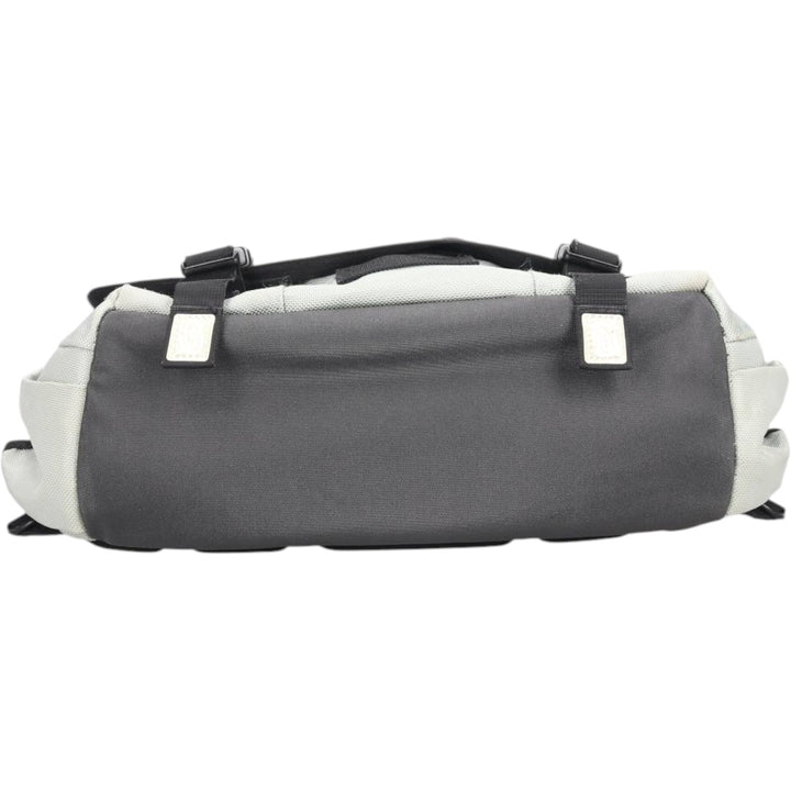 Timbuk2 Messenger Bag unclear gray type Vintage Second Hand