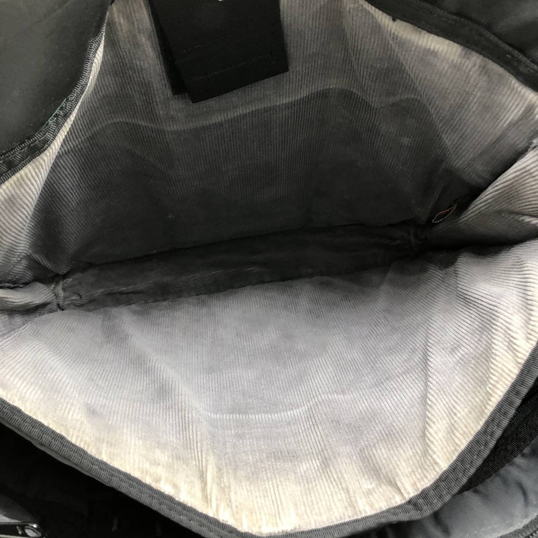 Timbuk2 Messenger Bag unclear gray type Vintage Second Hand