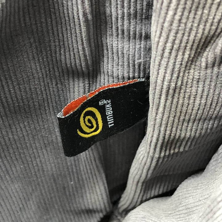 Timbuk2 Messenger Bag unclear gray type Vintage Second Hand
