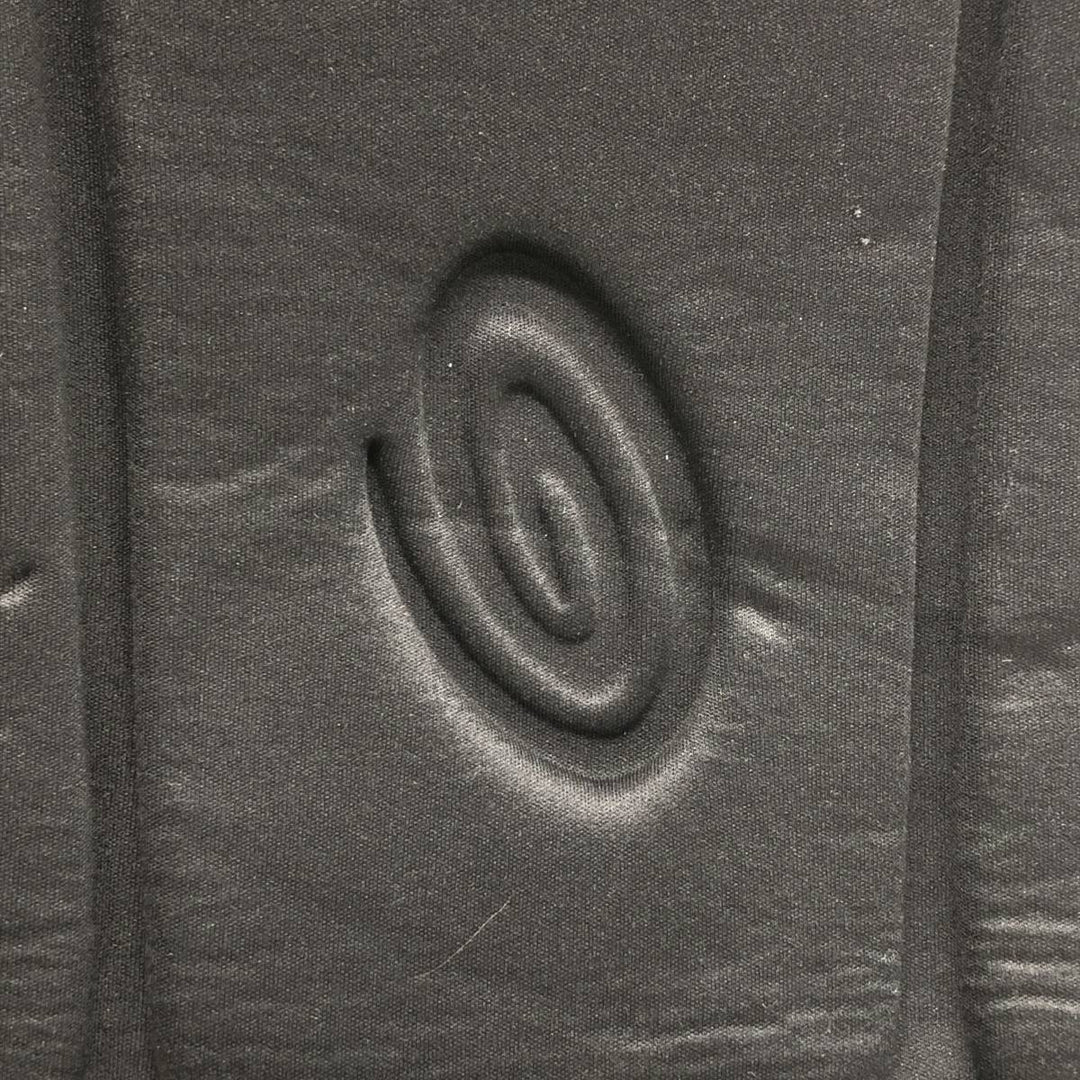 Timbuk2 Messenger Bag unclear gray type Vintage Second Hand