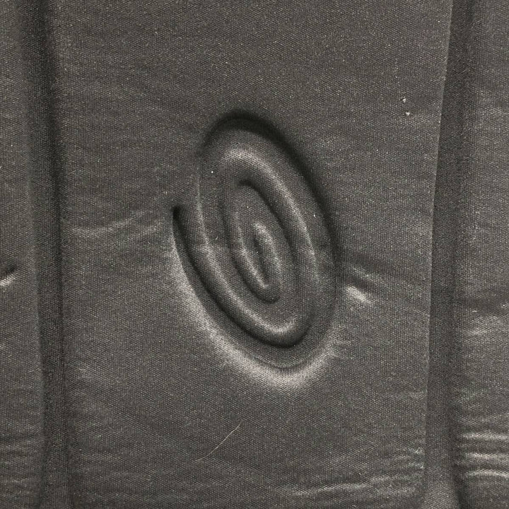 Timbuk2 Messenger Bag unclear gray type Vintage Second Hand