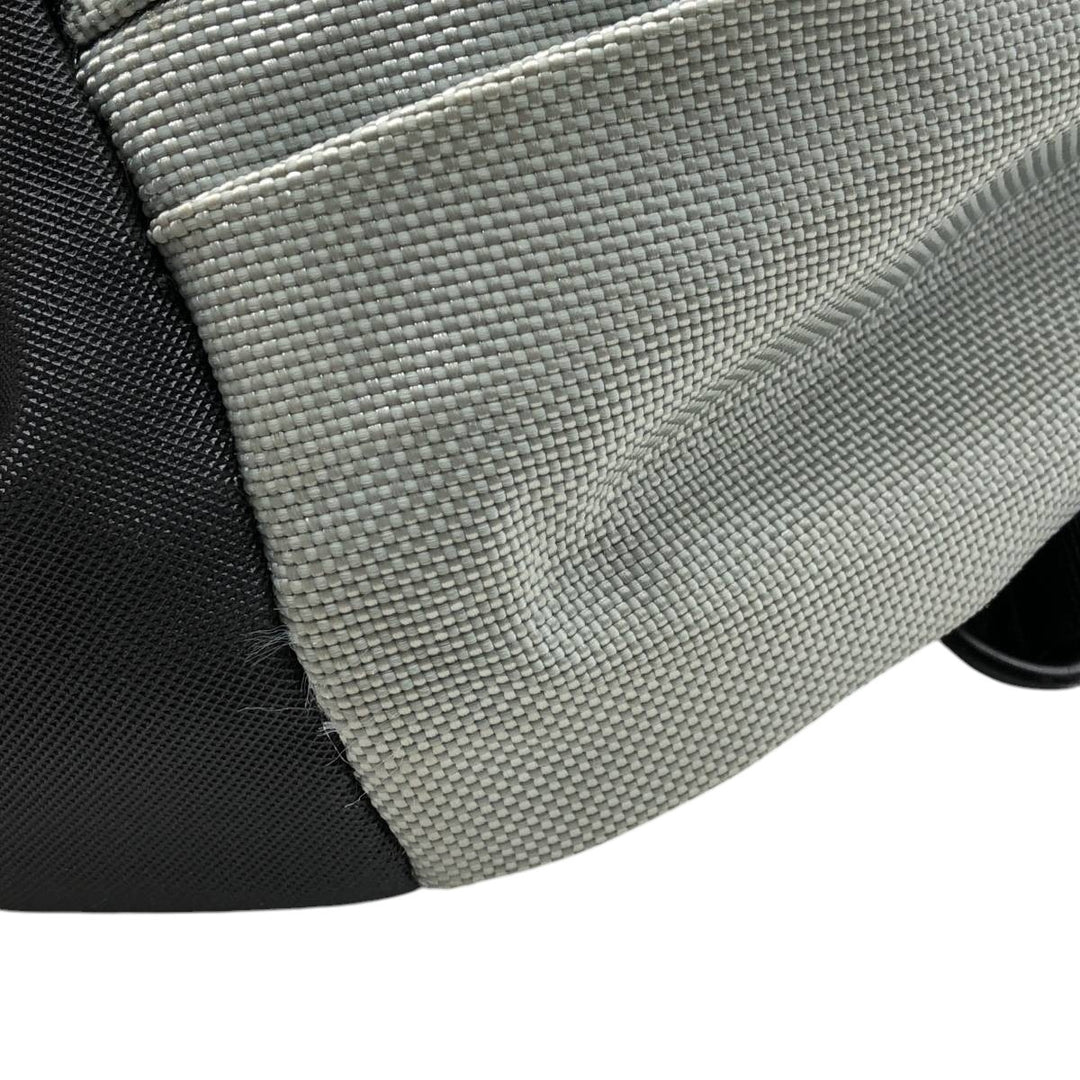 Timbuk2 Messenger Bag unclear gray type Vintage Second Hand