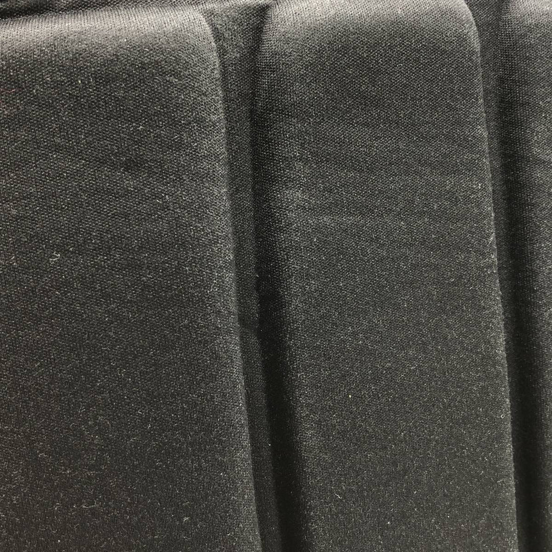 Timbuk2 Messenger Bag unclear gray type Vintage Second Hand