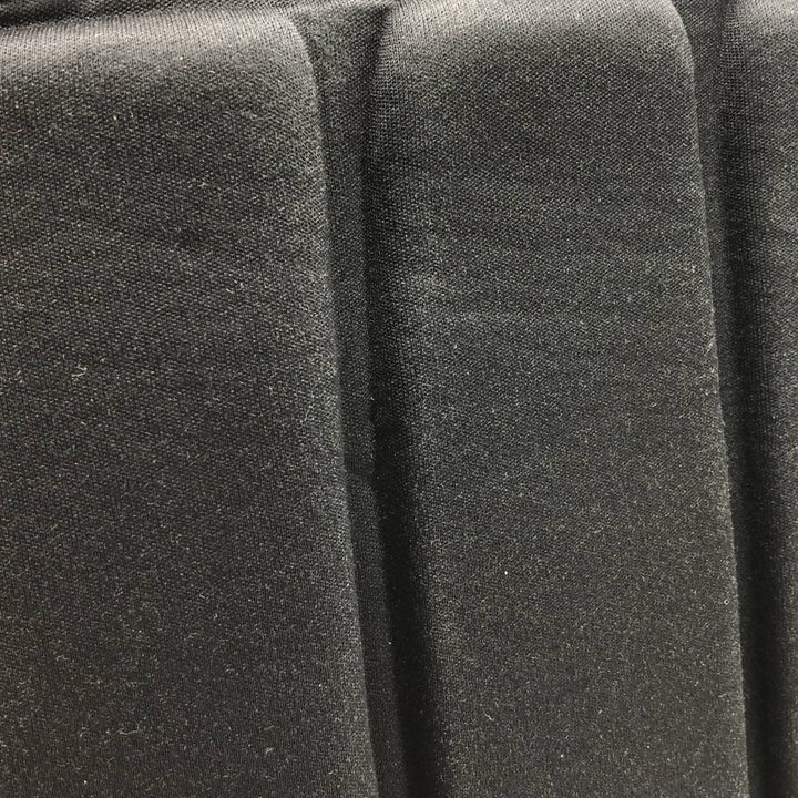 Timbuk2 Messenger Bag unclear gray type Vintage Second Hand