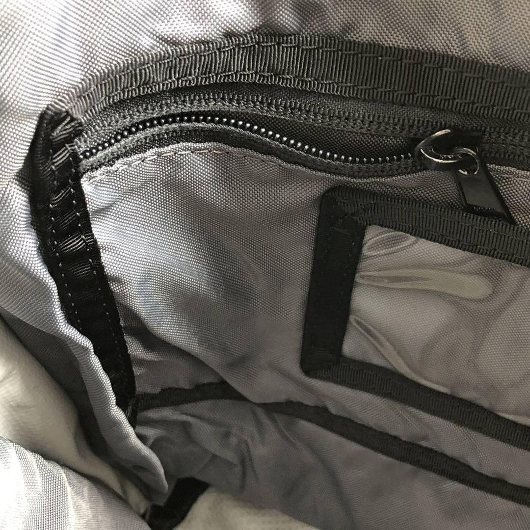 Timbuk2 Messenger Bag unclear gray type Vintage Second Hand