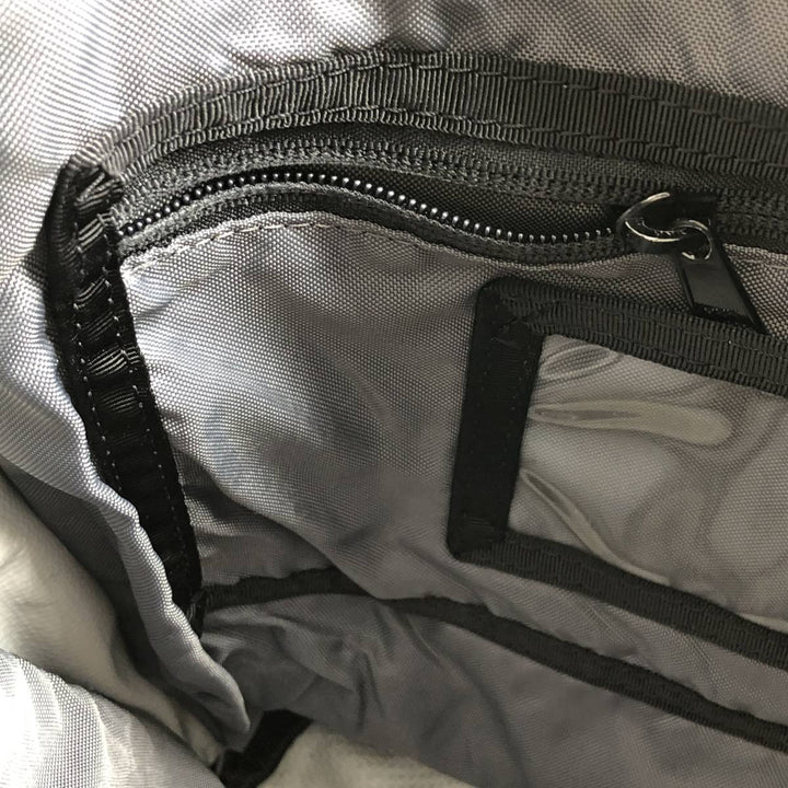 Timbuk2 Messenger Bag unclear gray type Vintage Second Hand