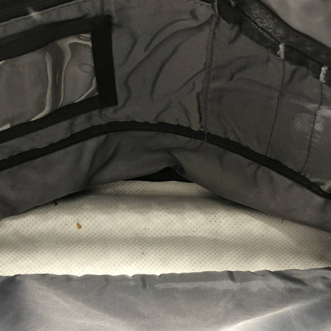 Timbuk2 Messenger Bag unclear gray type Vintage Second Hand