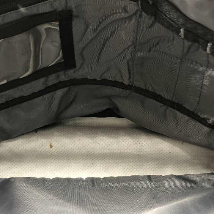 Timbuk2 Messenger Bag unclear gray type Vintage Second Hand