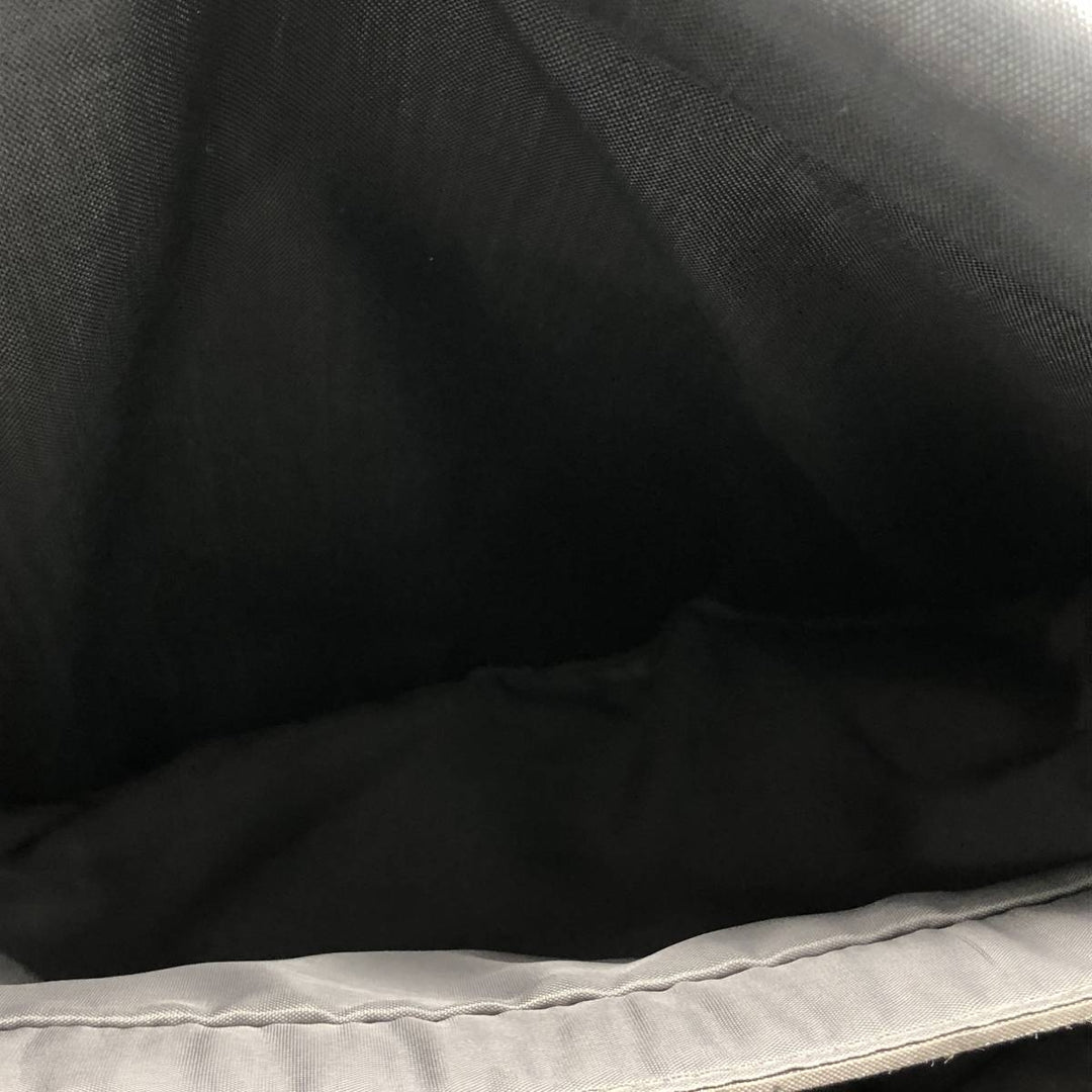 Timbuk2 Cordura Ripstop Messenger Bag unclear gray type Vintage Second Hand