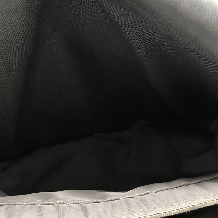 Timbuk2 Cordura Ripstop Messenger Bag unclear gray type Vintage Second Hand