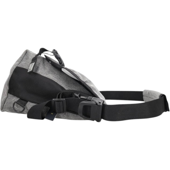 Timbuk2 Messenger Bag Made in USA unclear blue type Vintage Second Hand