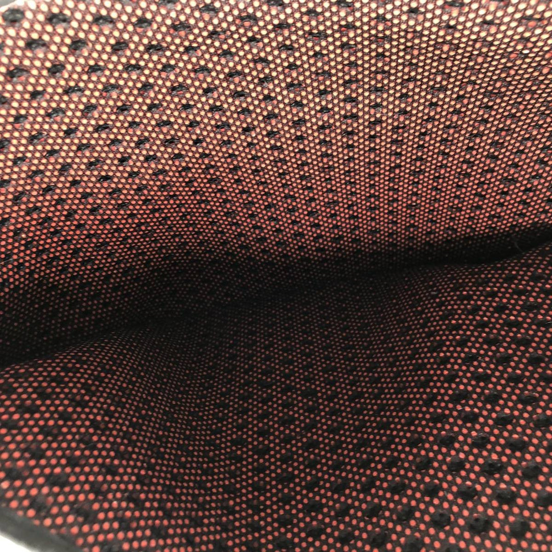 Timbuk2 Messenger Bag Made in USA unclear blue type Vintage Second Hand