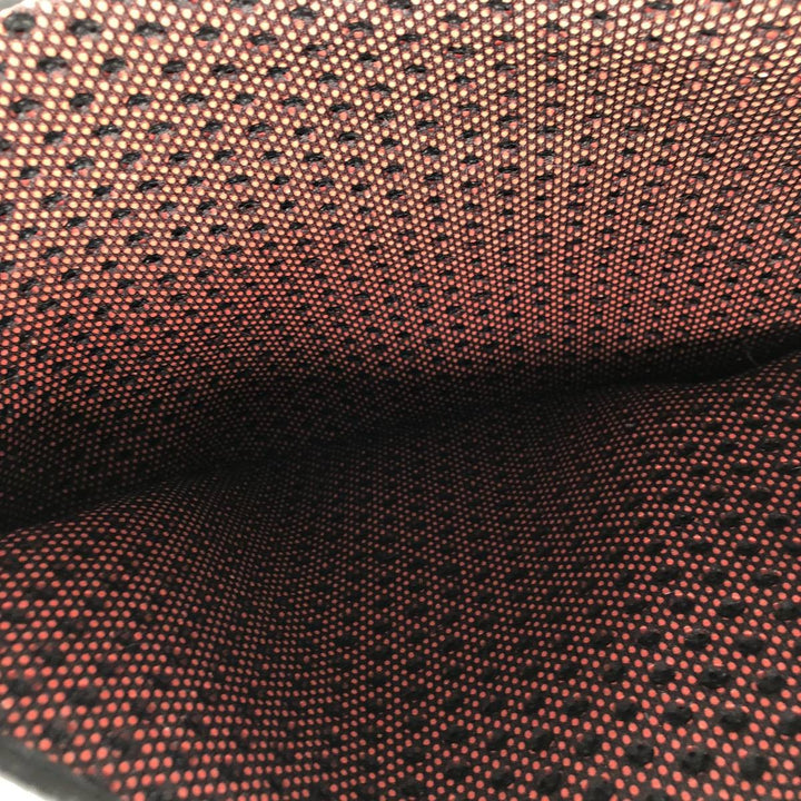 Timbuk2 Messenger Bag Made in USA unclear blue type Vintage Second Hand