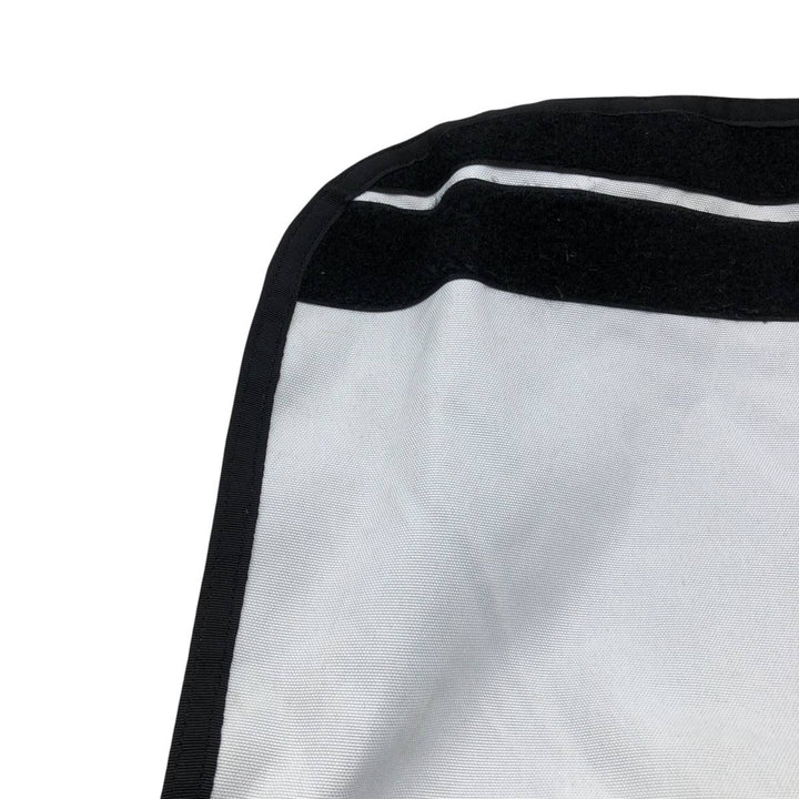 Timbuk2 Messenger Bag Made in USA unclear blue type Vintage Second Hand