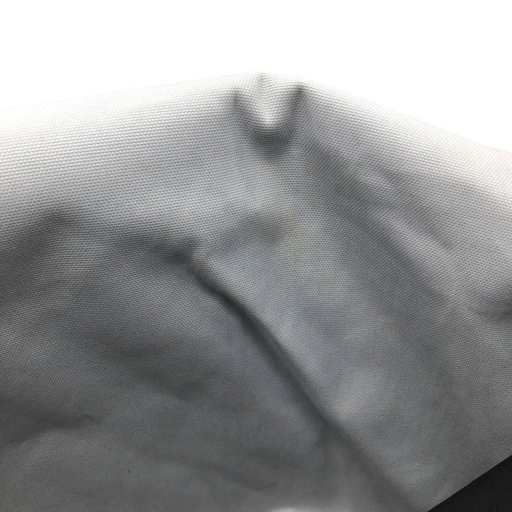 Timbuk2 Messenger Bag Made in USA unclear blue type Vintage Second Hand