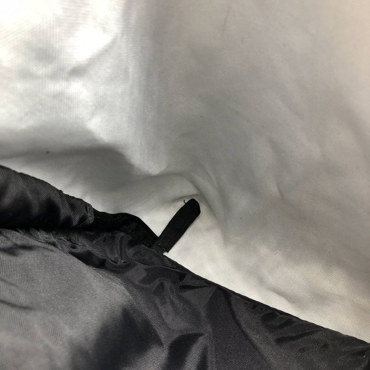 Timbuk2 Messenger Bag Made in USA unclear blue type Vintage Second Hand