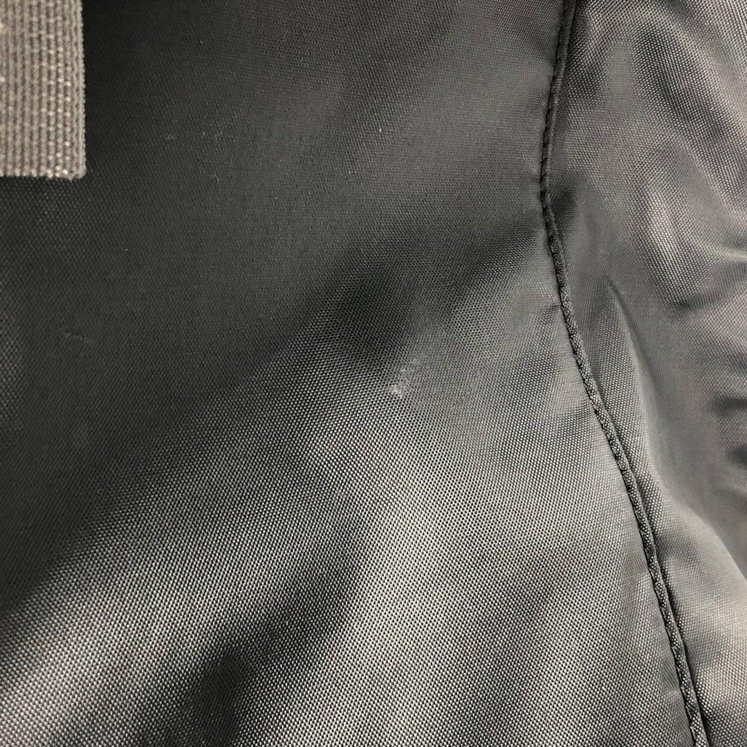 Timbuk2 Messenger Bag Made in USA unclear blue type Vintage Second Hand