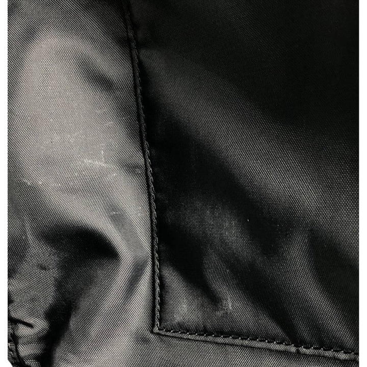 Timbuk2 Messenger Bag Made in USA unclear blue type Vintage Second Hand