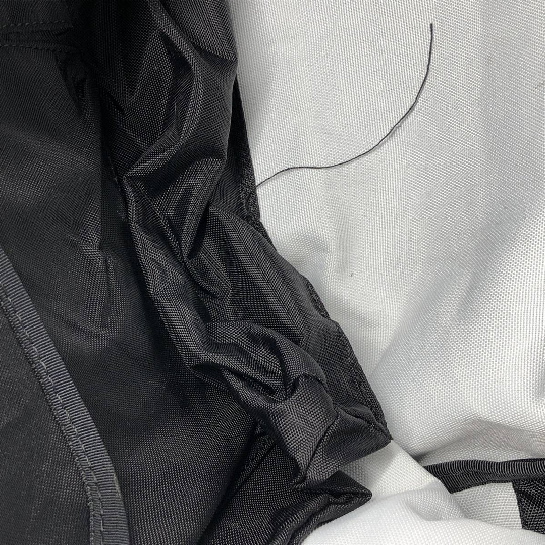 Timbuk2 Messenger Bag Made in USA unclear blue type Vintage Second Hand