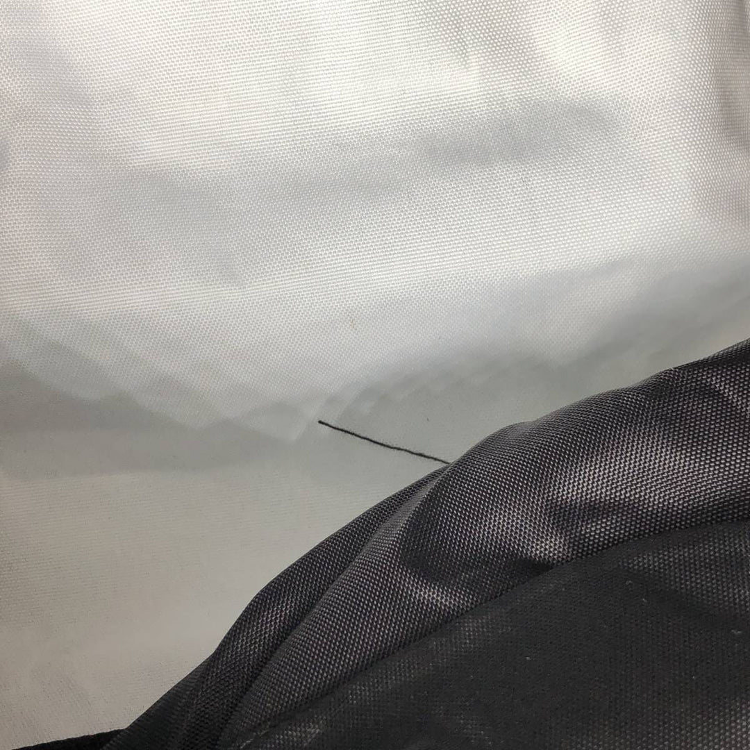 Timbuk2 Messenger Bag Made in USA unclear blue type Vintage Second Hand