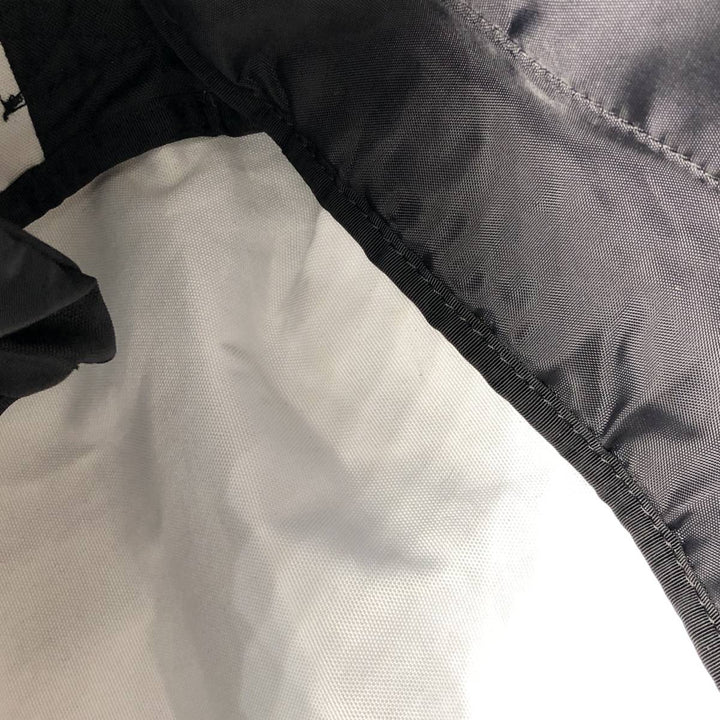 Timbuk2 Messenger Bag Made in USA unclear blue type Vintage Second Hand