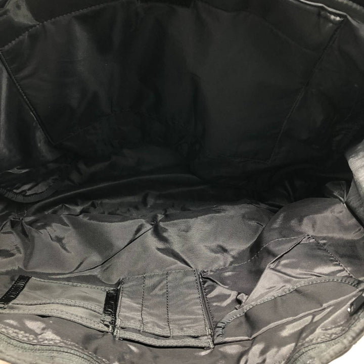 Timbuk2 Messenger Bag Made in USA unclear red type Vintage Second Hand