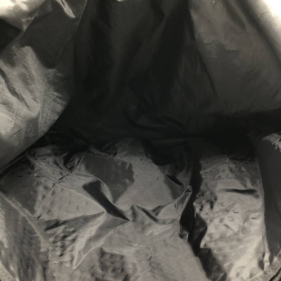 Timbuk2 Messenger Bag Made in USA unclear red type Vintage Second Hand