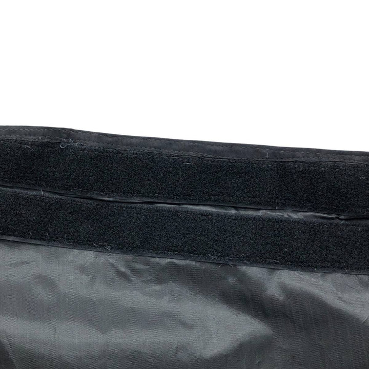 Timbuk2 Messenger Bag Made in USA unclear red type Vintage Second Hand