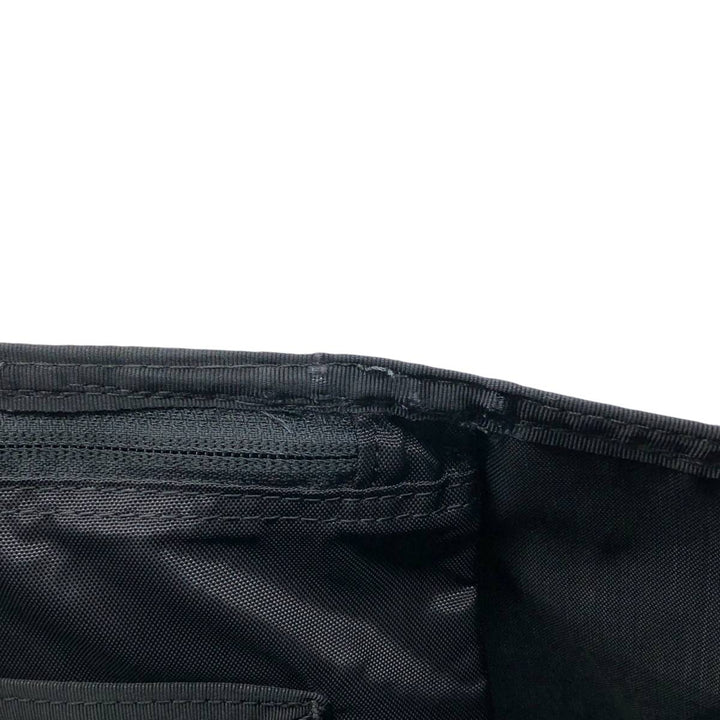 Timbuk2 Messenger Bag Made in USA unclear red type Vintage Second Hand