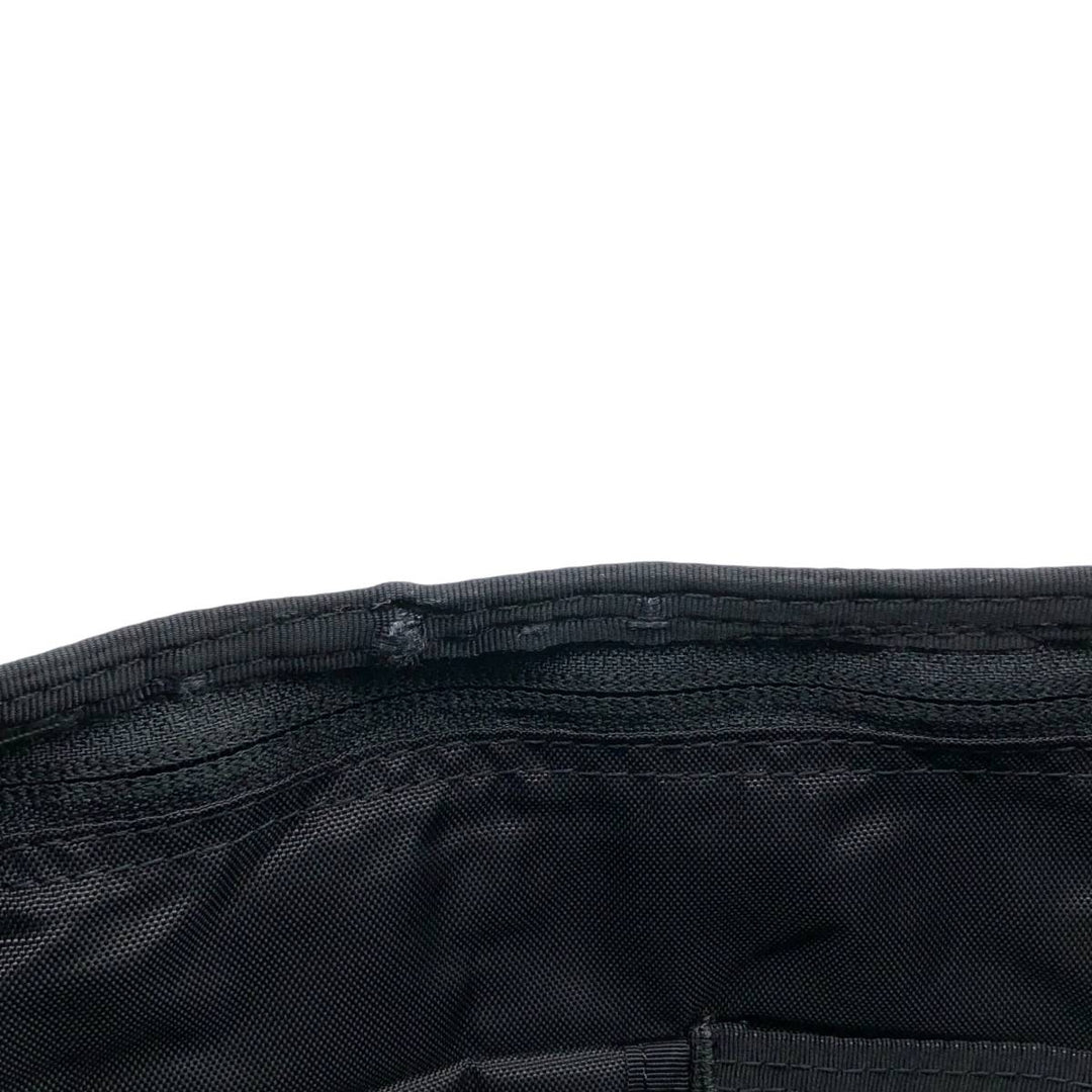 Timbuk2 Messenger Bag Made in USA unclear red type Vintage Second Hand