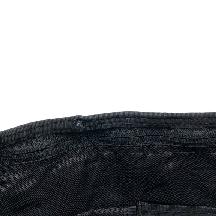 Timbuk2 Messenger Bag Made in USA unclear red type Vintage Second Hand