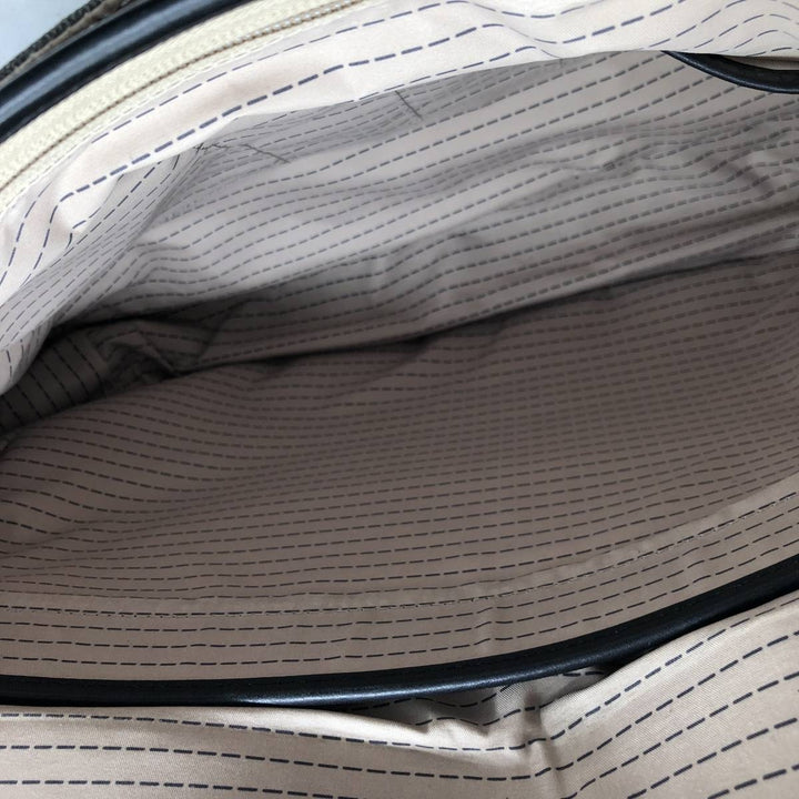 Timbuk2 Messenger Bag unclear black type Vintage Second Hand