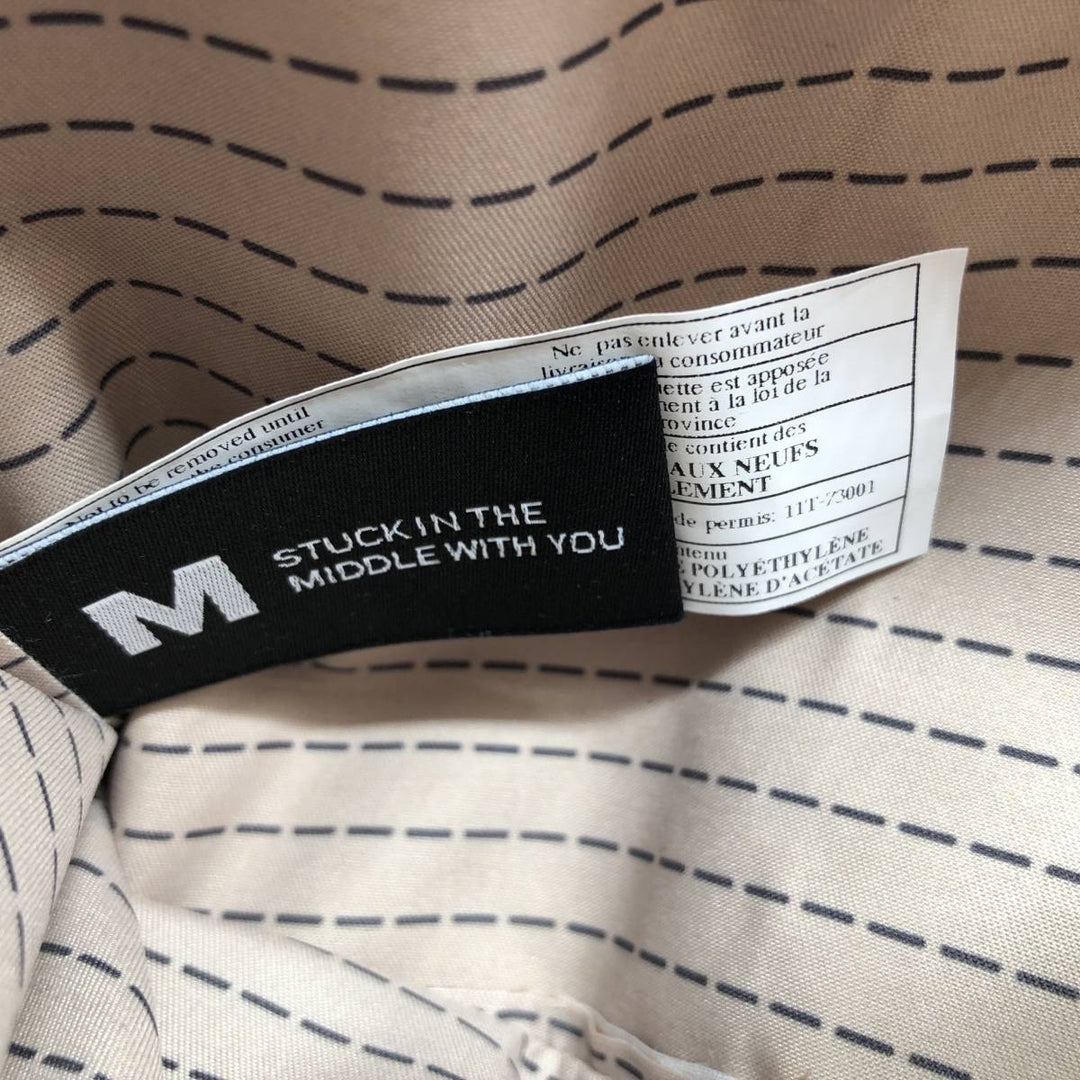 Timbuk2 Messenger Bag unclear black type Vintage Second Hand