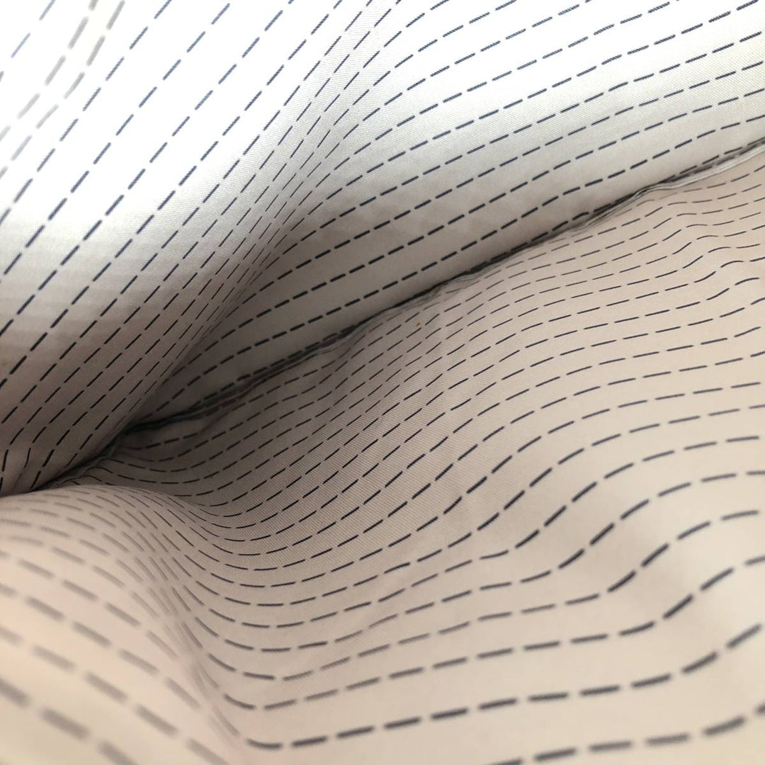 Timbuk2 Messenger Bag unclear black type Vintage Second Hand