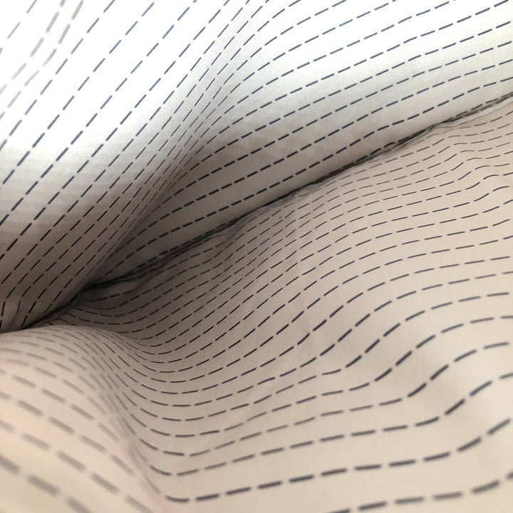 Timbuk2 Messenger Bag unclear black type Vintage Second Hand