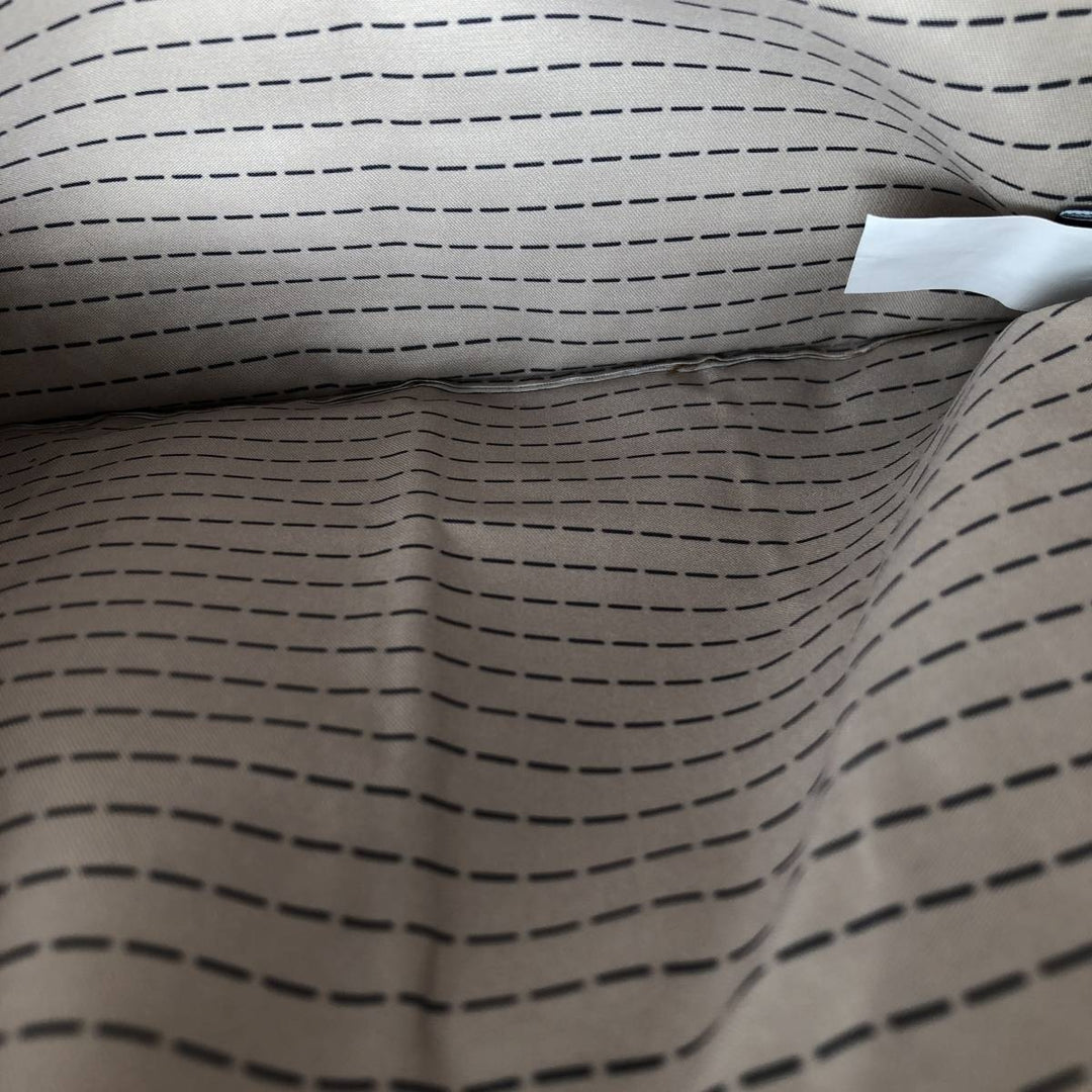 Timbuk2 Messenger Bag unclear black type Vintage Second Hand