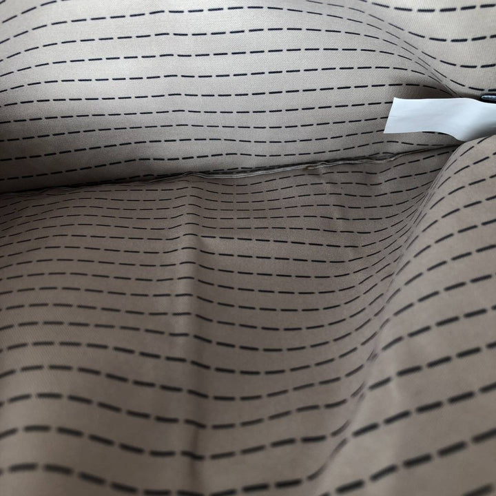 Timbuk2 Messenger Bag unclear black type Vintage Second Hand